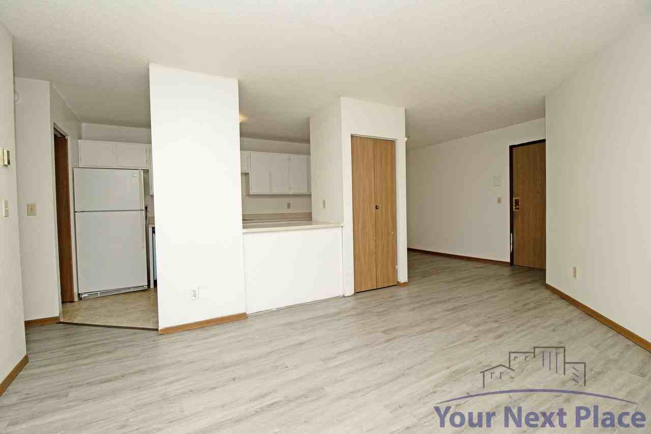 800 11th Street South #206 - Photo 2 of 22