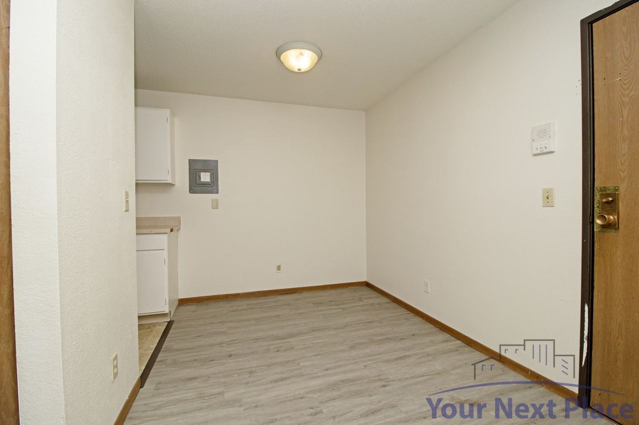 800 11th Street South #206 - Photo 6 of 22