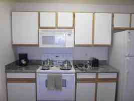 featured image of 3950 State Highway 71