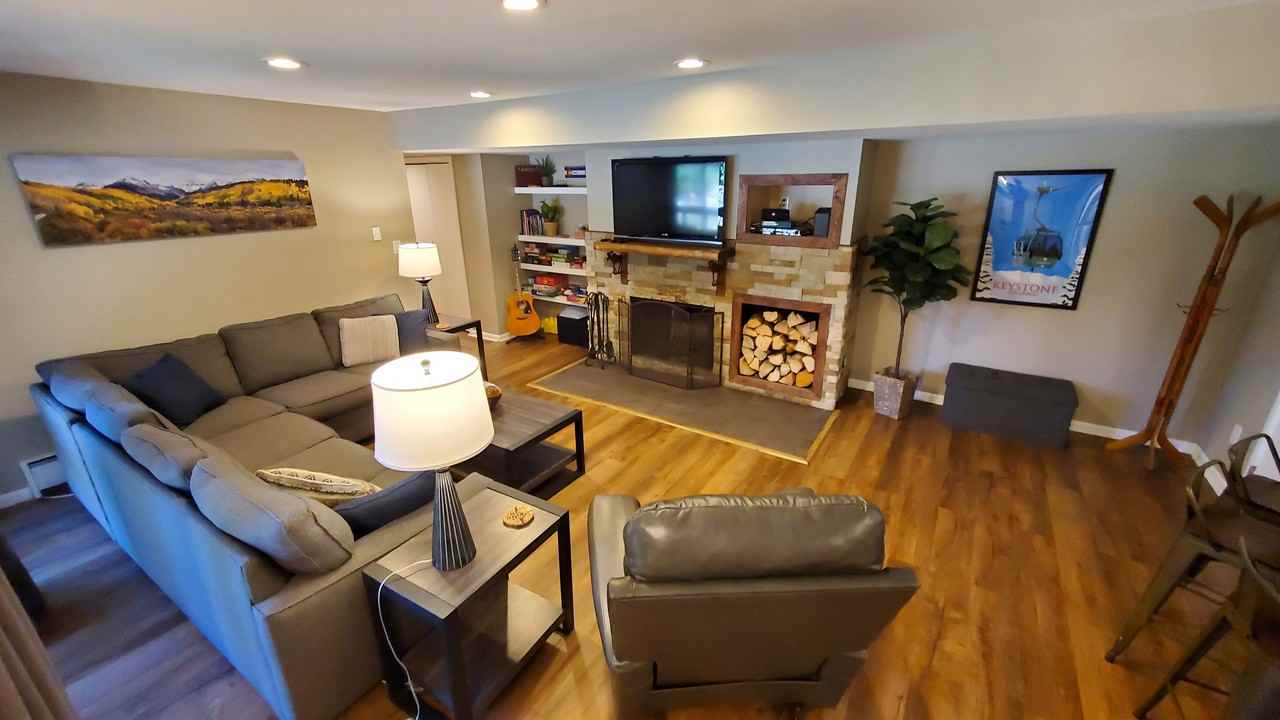 433 Wild Irishman Road #1020 - Photo 3 of 34