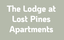pmc-logo