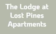 The Lodge at Lost Pines Apartments
