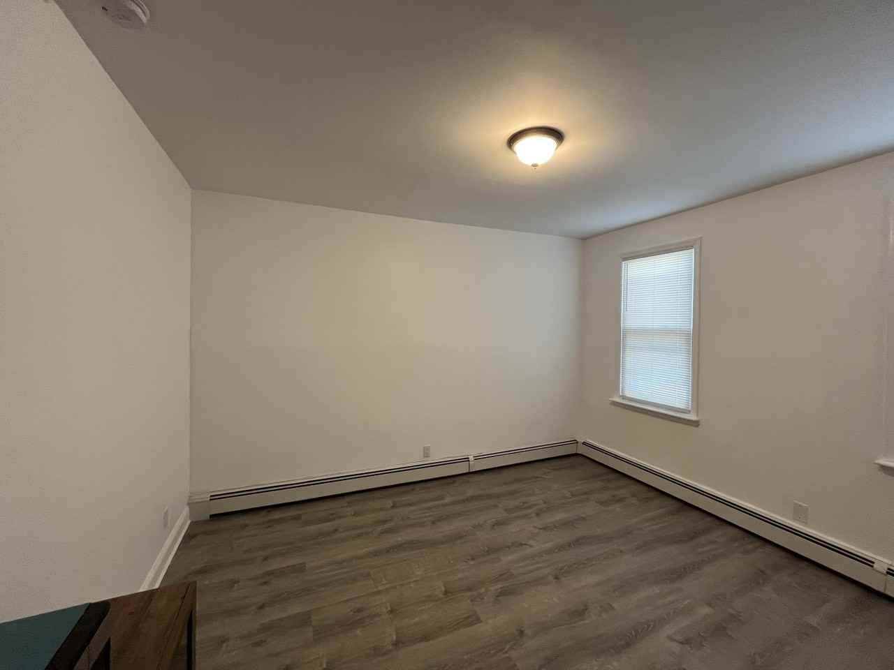 Juniper Valley Rd & 74th St #2A - Photo 5 of 8
