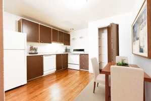 featured image of 97 Byrd Dr