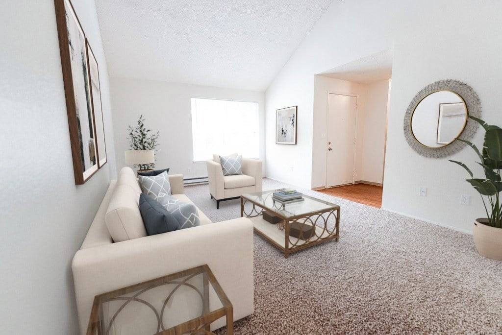 Harbor Oaks - Photo 2 of 44