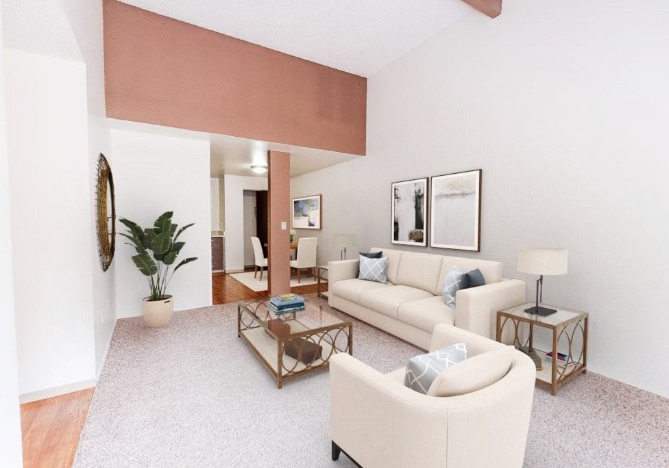 Harbor Oaks - Photo 3 of 44