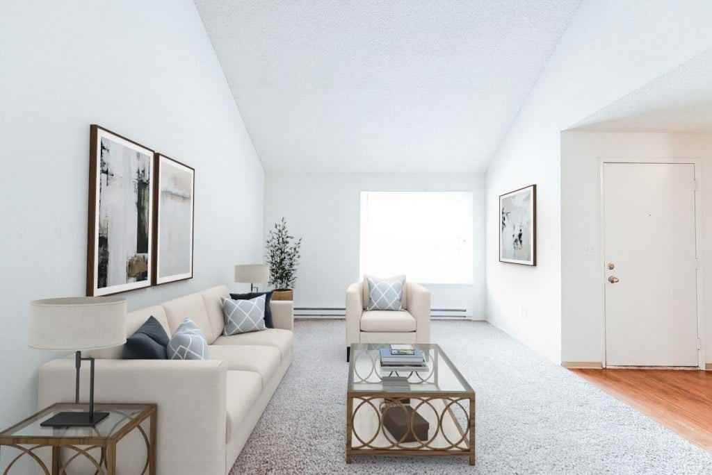 Harbor Oaks - Photo 4 of 44