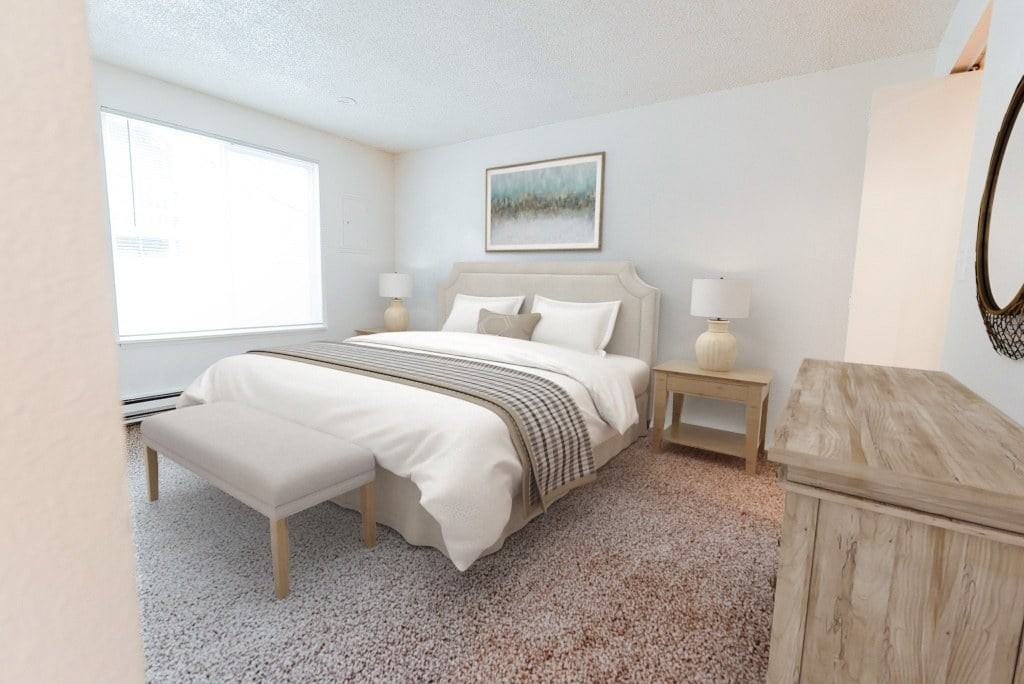 Harbor Oaks - Photo 5 of 44