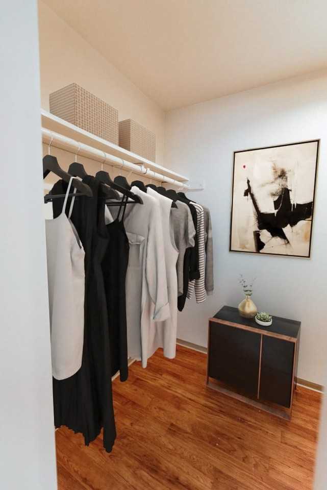 Harbor Oaks - Photo 6 of 44