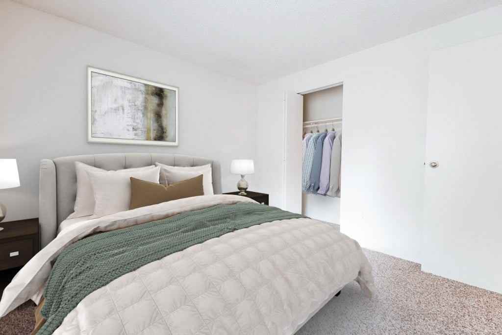 Harbor Oaks - Photo 7 of 44