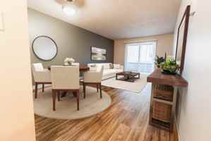 featured image of 10821 108th Ave Sw