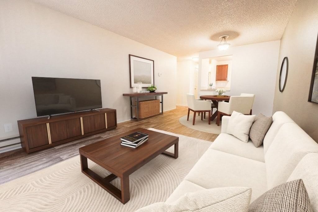 Bellamy Park - Photo 2 of 32