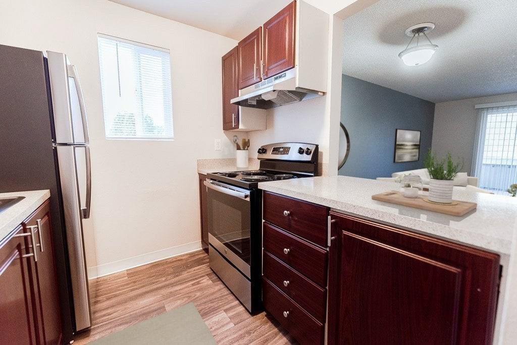 Bellamy Park - Photo 3 of 32