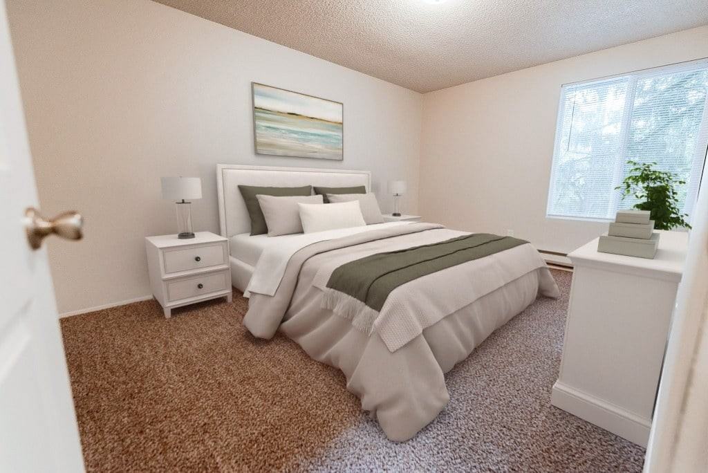 Bellamy Park - Photo 5 of 32