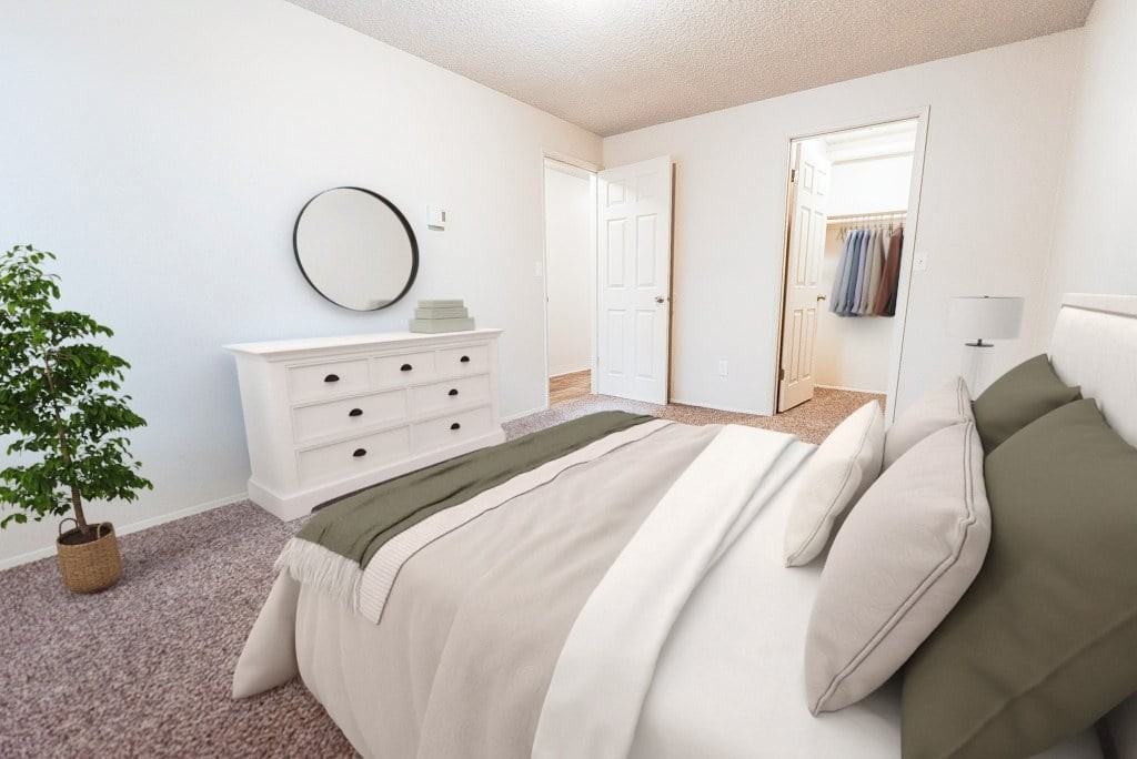 Bellamy Park - Photo 6 of 32