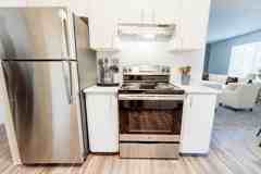 Arbor Pointe - Photo 1 of 1