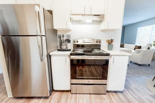 Arbor Pointe - Photo 1 of 1