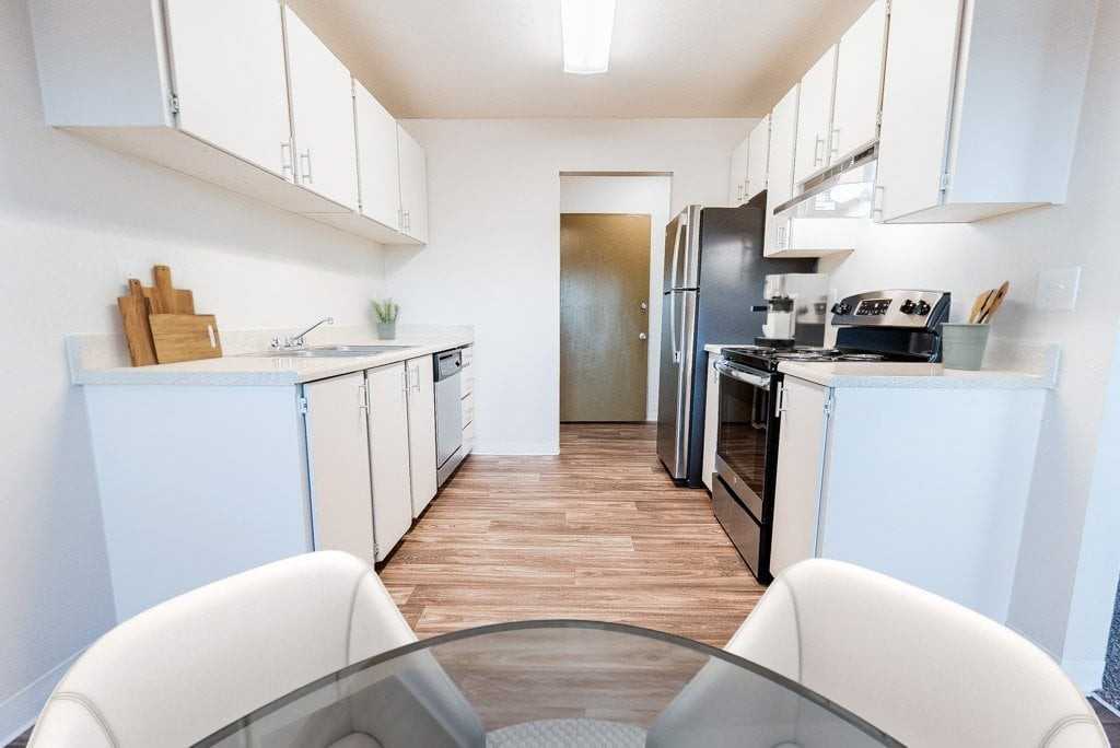 Arbor Pointe - Photo 2 of 29