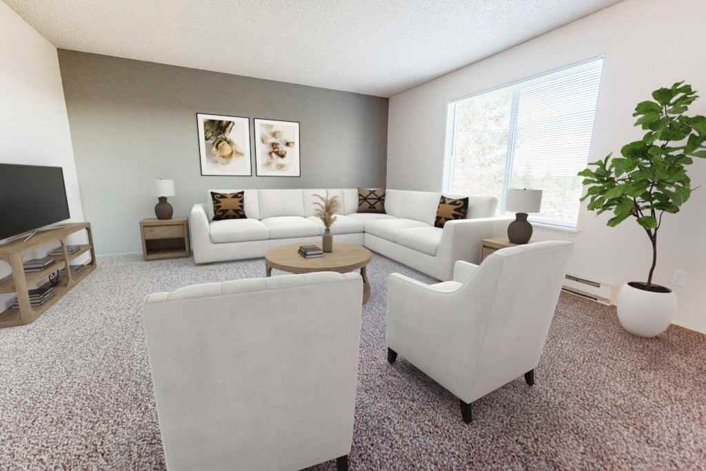 Arbor Pointe - Photo 3 of 29