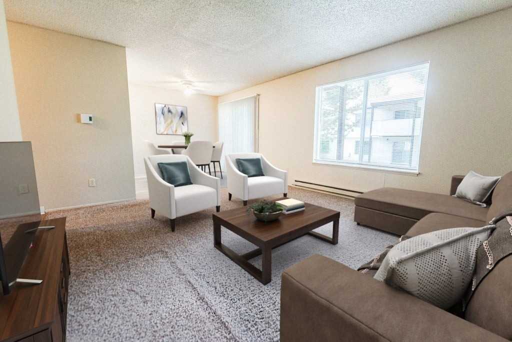 Arbor Pointe - Photo 4 of 29