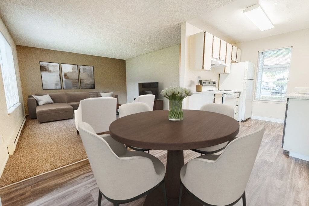 Arbor Pointe - Photo 6 of 29