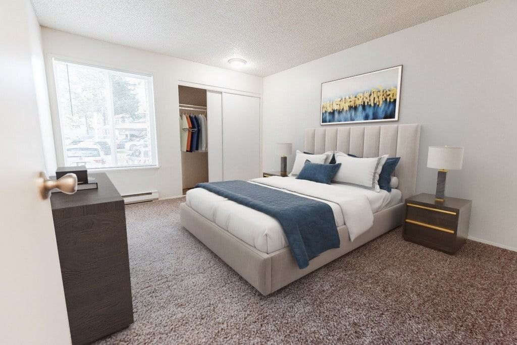 Arbor Pointe - Photo 7 of 29