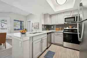 featured image of 9155 W Desert Inn Rd