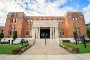 featured image of 511 Main St