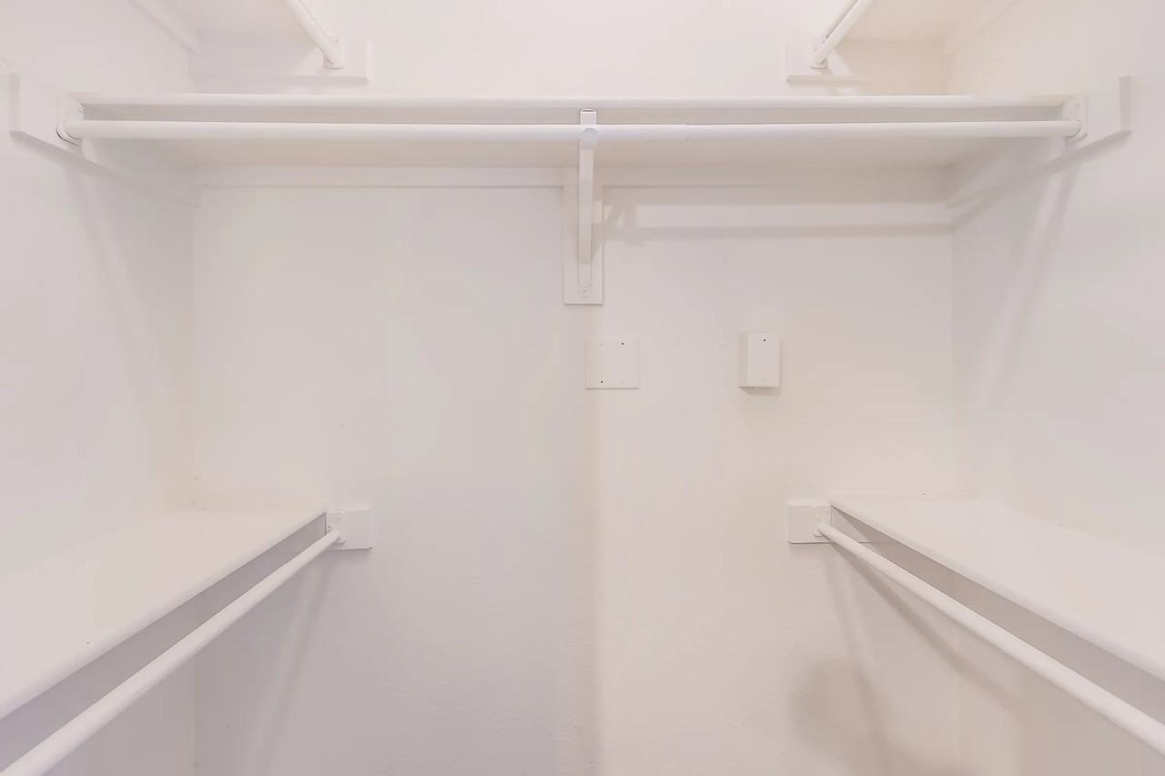 Treymore Eastfield - Photo 3 of 50