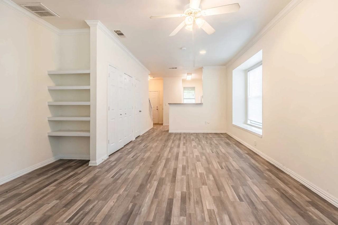 Treymore Eastfield - Photo 4 of 50