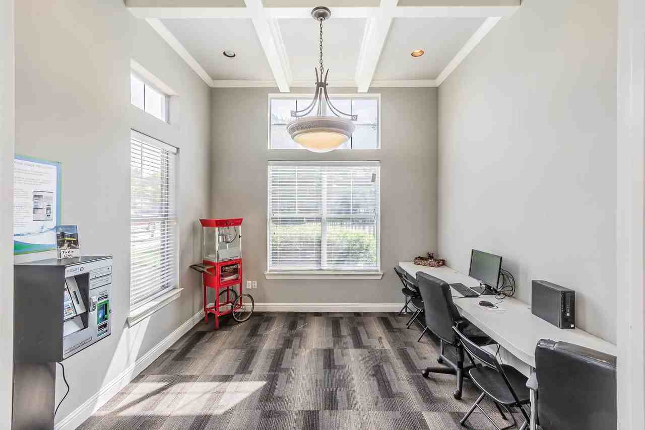 Treymore Eastfield - Photo 7 of 50