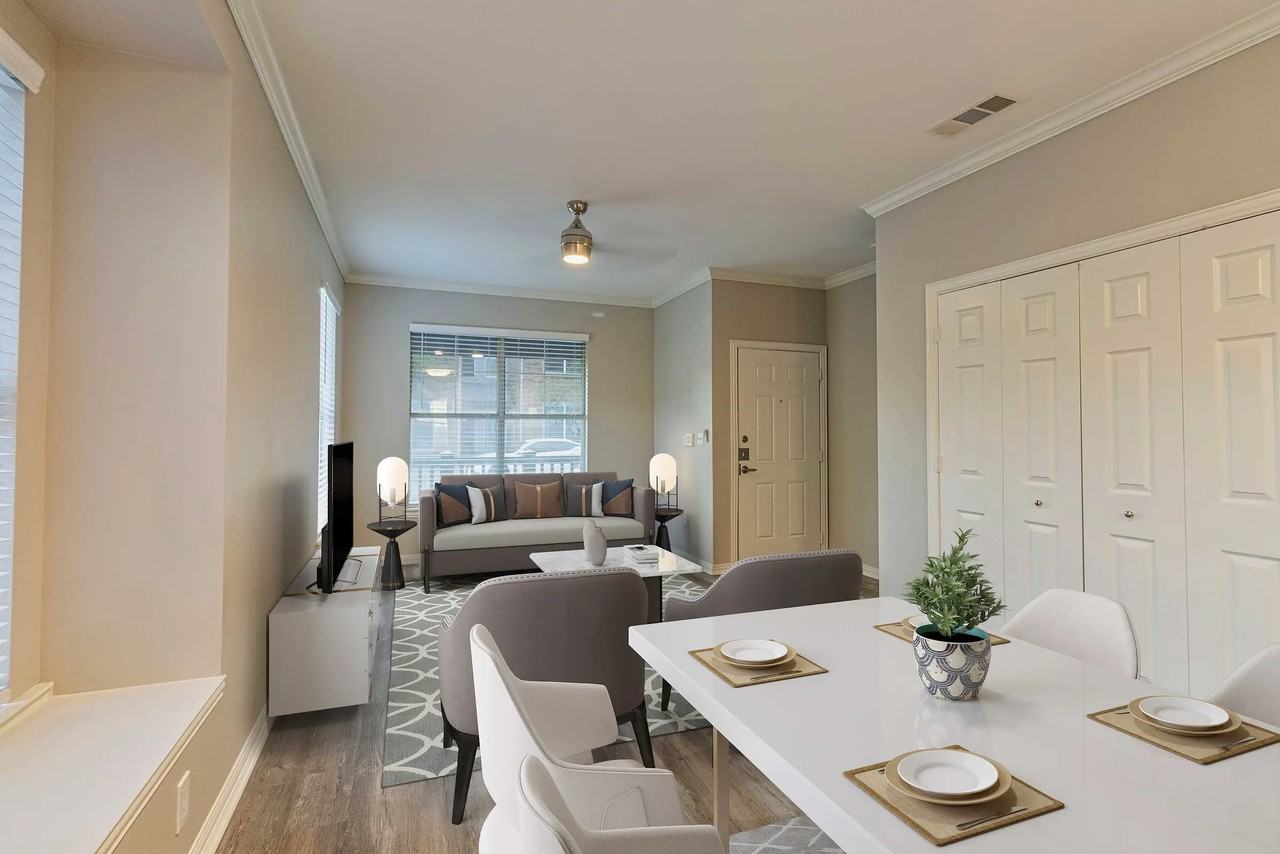 Treymore Eastfield - Photo 2 of 50