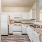 Treymore Eastfield - Photo 1 of 1