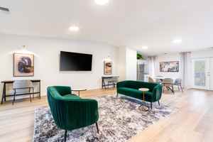 featured image of 3822 Mizell Rd