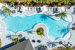 featured image of 3850 Deer Dr