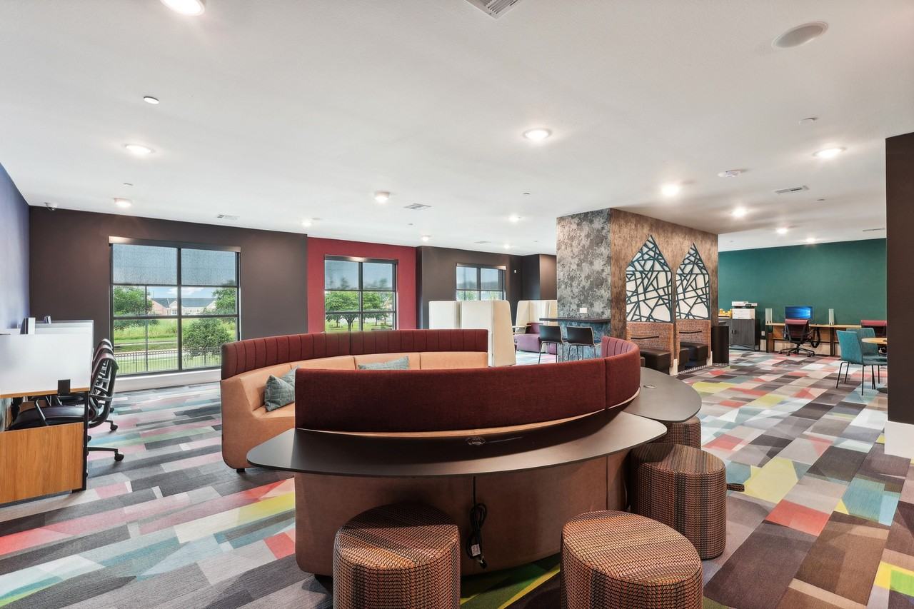 Mio District West - Photo 5 of 34