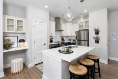 Hawthorne at Hampstead - Photo 1 of 1