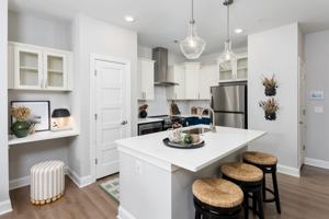 featured image of 49 Lania Shore Way