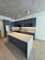 featured image of 89 Northwest 32nd Street #A4