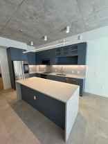 89 Northwest 32nd Street #A4 - Photo 1 of 1