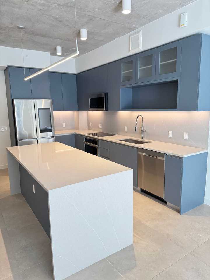 89 Northwest 32nd Street #A4 - Photo 3 of 38