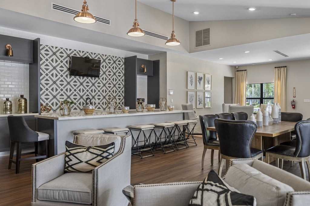 Stella Boca Raton Apartments - Photo 7 of 33