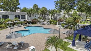 featured image of 6925 Town Harbour Blvd