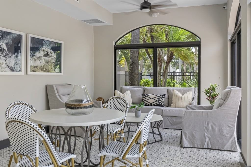 Stella Boca Raton Apartments - Photo 4 of 33