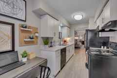 Trailwood Crossing Apartments - Photo 1 of 1