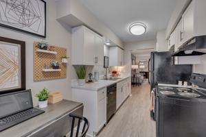 featured image of 3004 Dorner Cir