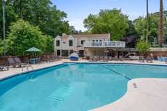 Lake Lynn Reserve Apartments - Photo 1 of 1