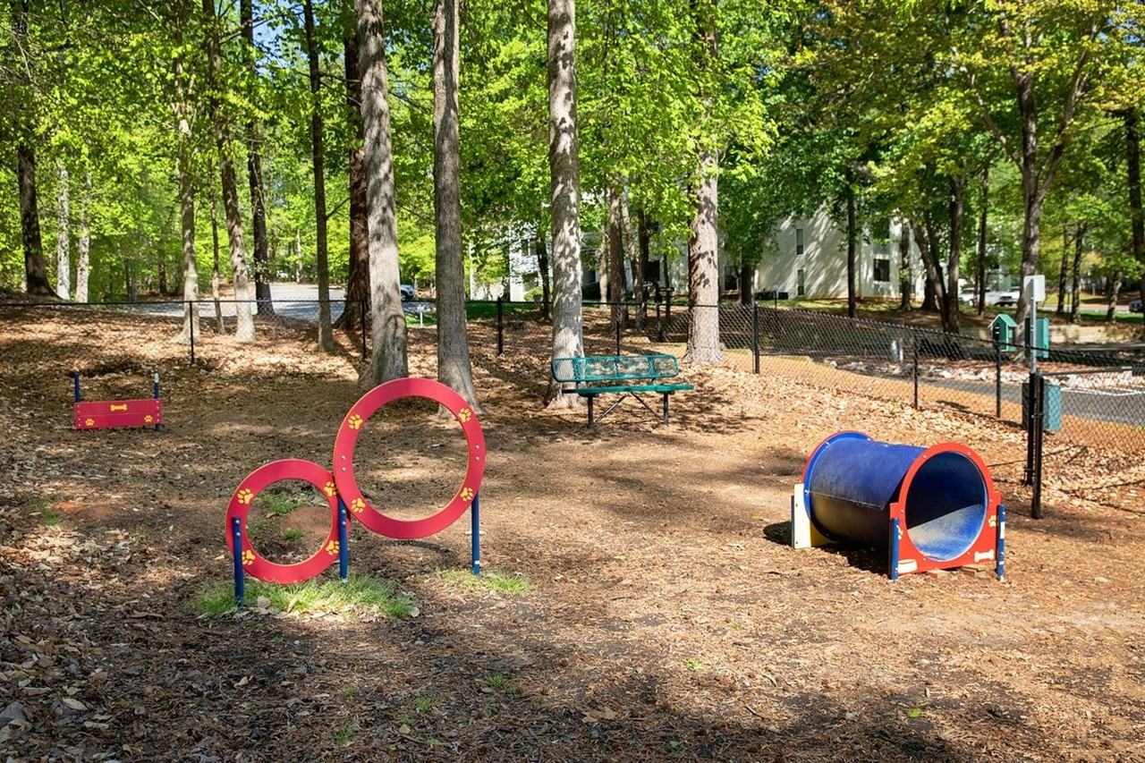 Lake Lynn Reserve Apartments - Photo 6 of 48