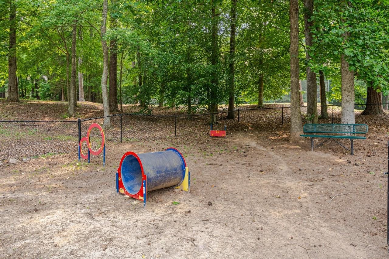 Lake Lynn Reserve Apartments - Photo 7 of 48