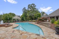 Southpoint Estate Apartments - Photo 1 of 1